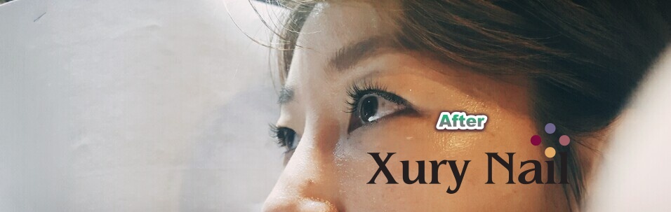 셔리네일 이미지