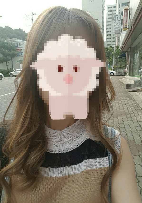 두두미용실 이미지