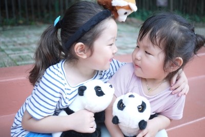 휴먼글로벌크루즈 이미지