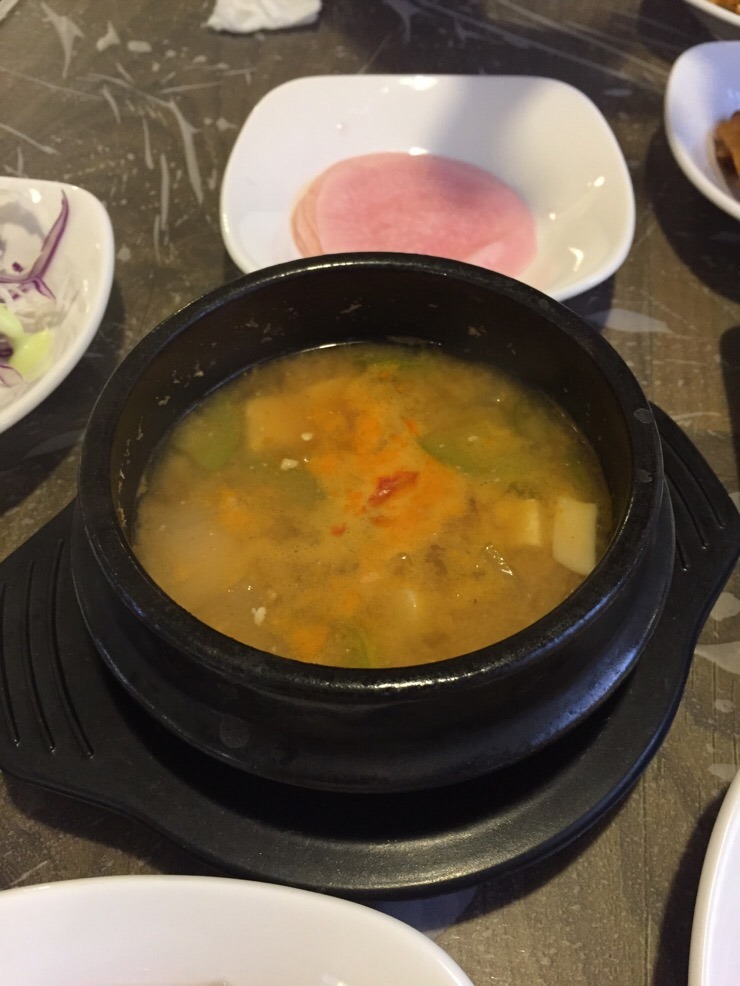 다정식육식당 이미지