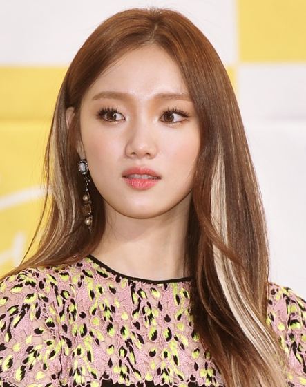 루이미용실 이미지