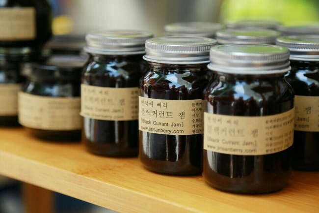 명동장 이미지