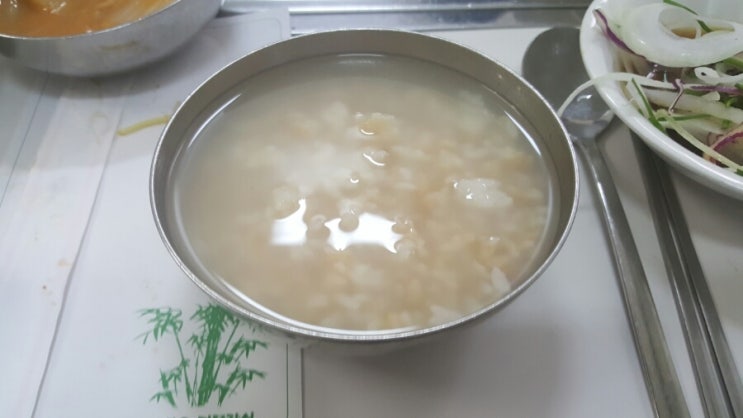 남서울민물장어 이미지