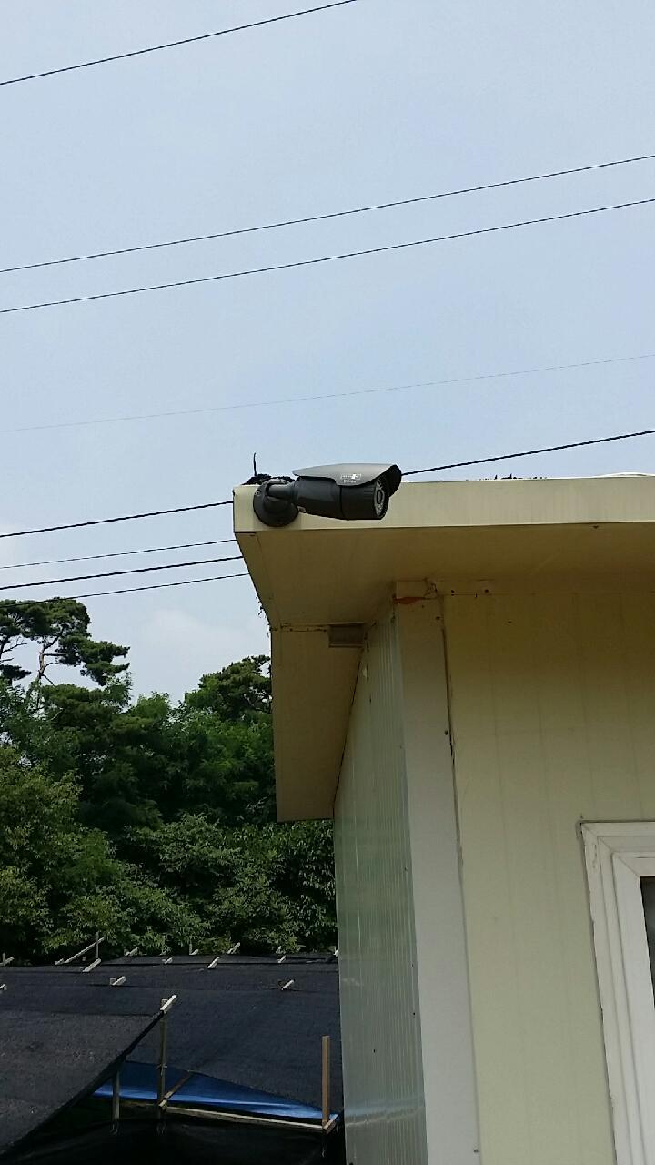 가람토건 이미지