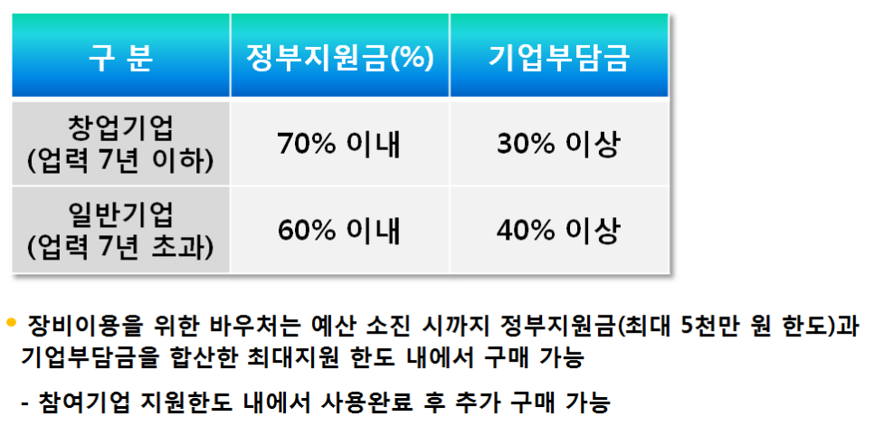 세무법인태신 이미지