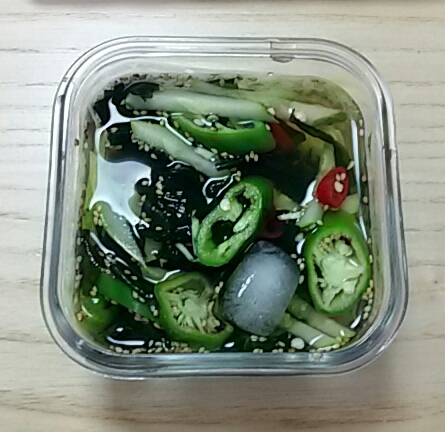 마시쩡 이미지