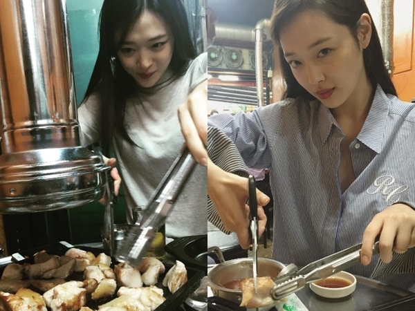 고가길구공탄 이미지