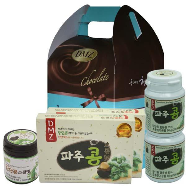 농업회사법인 드림푸드(주) 이미지