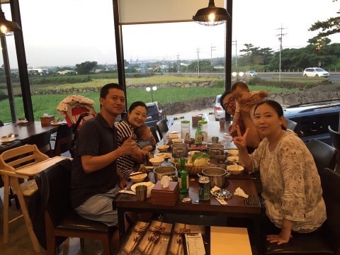진천경희한의원 이미지