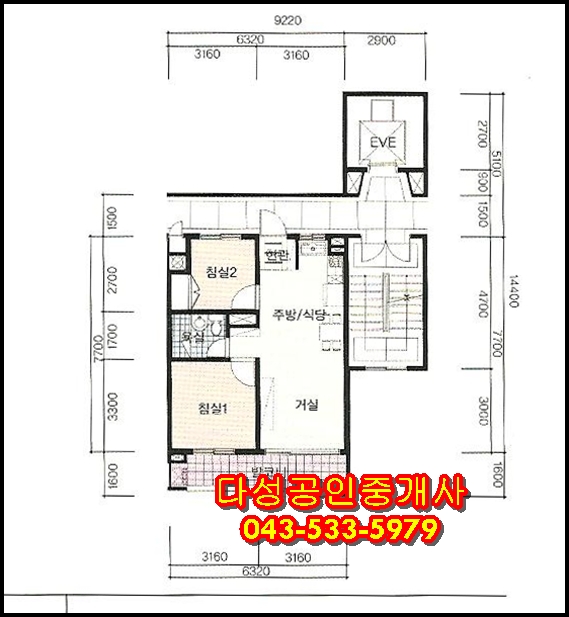 일진다이아몬드(주) 이미지