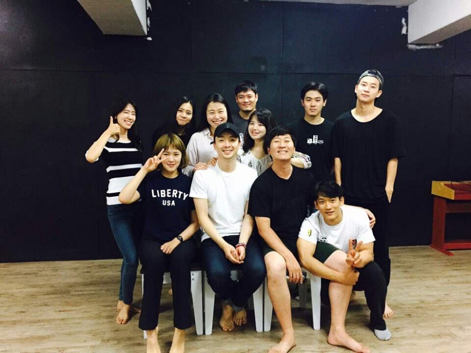 선일컴퍼니 이미지