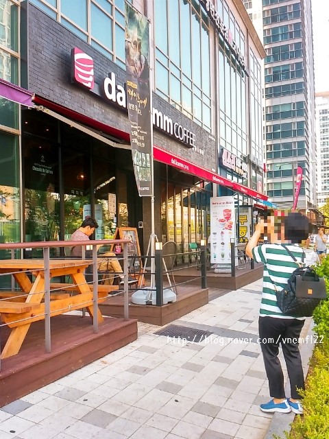 태양게임랜드 이미지