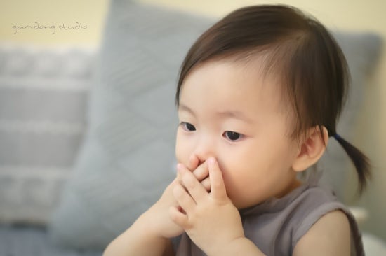 스튜디오감동 이미지