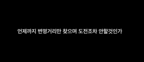 헬스스토리 이미지
