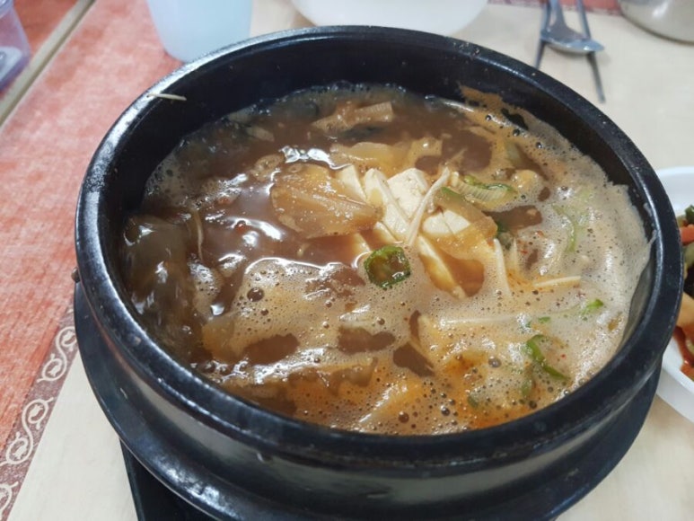 산정루 이미지