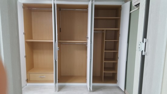 동원씽크 이미지