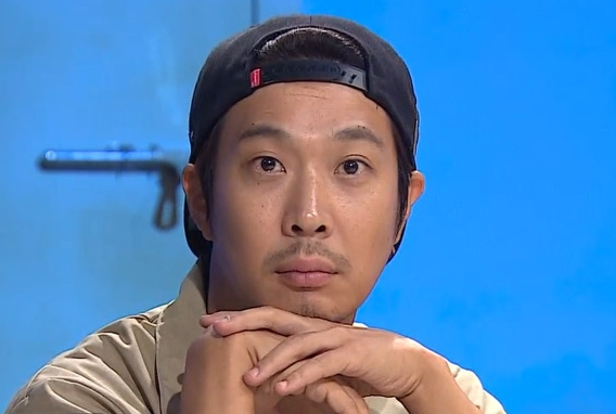 홍천삼계탕 이미지