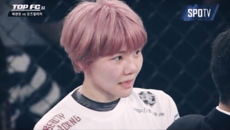 살롱드레오 이미지