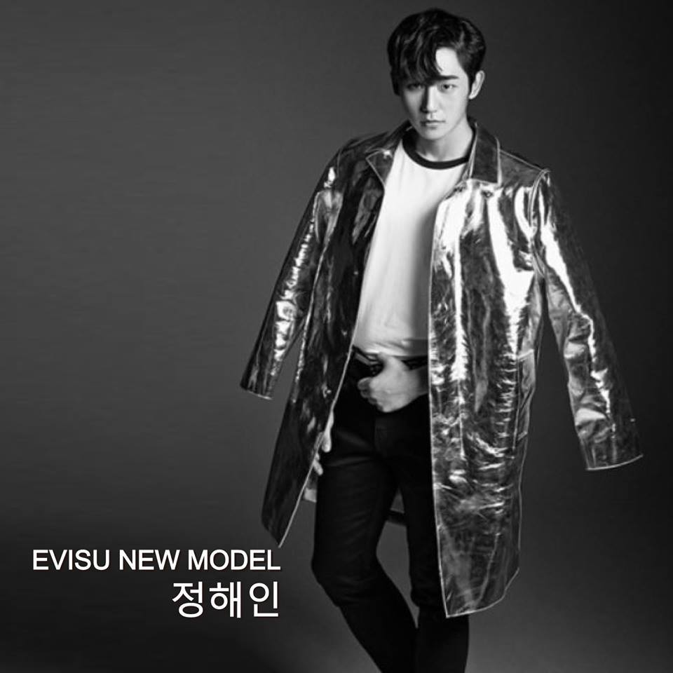 에비수 이미지
