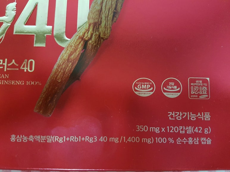 (주)더워커스 이미지