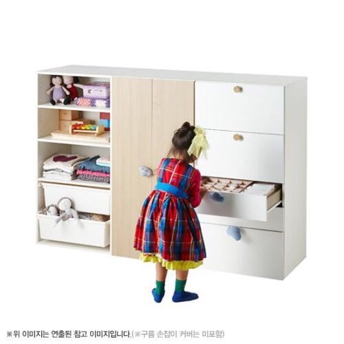 모모의옷장 이미지