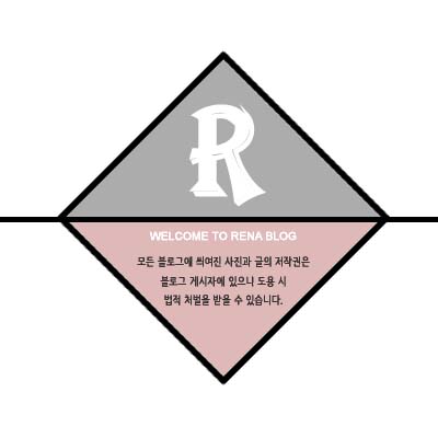 웅천한우농장 이미지