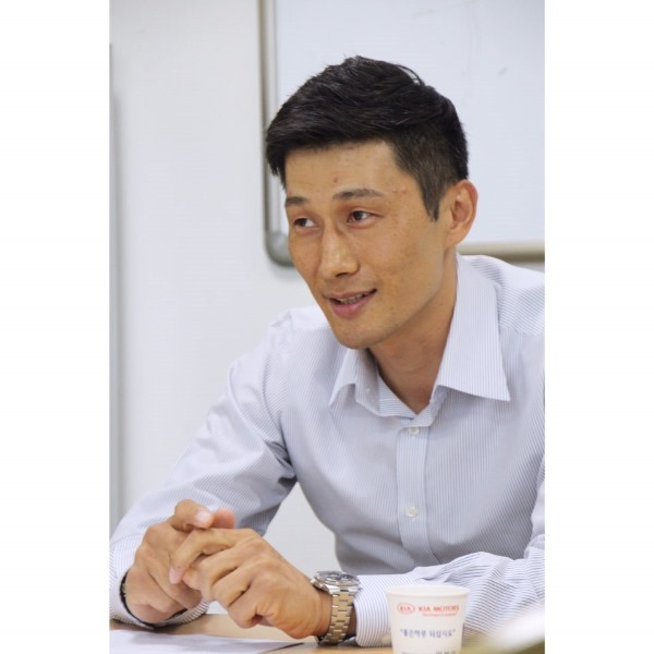 대한이벤트기획사 이미지
