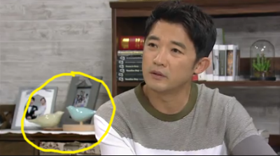 김명례의자연공감도 이미지