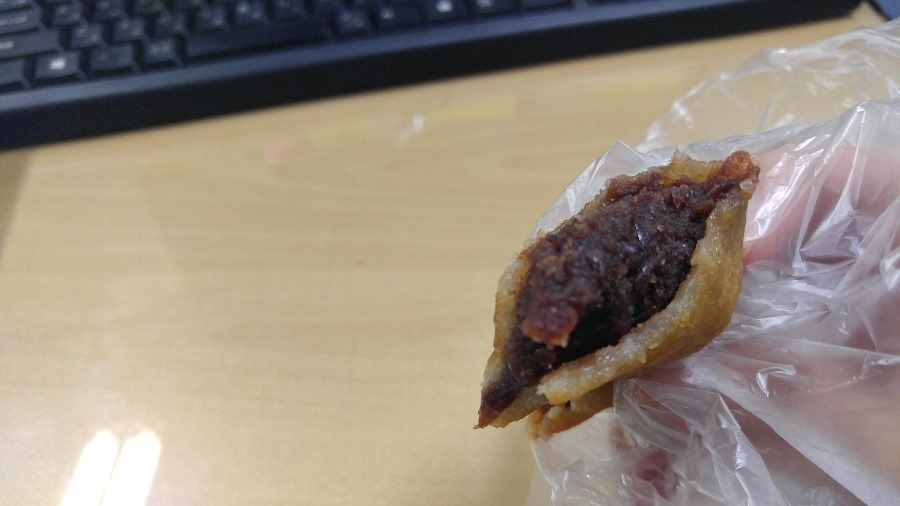 몽디알베이커리 이미지