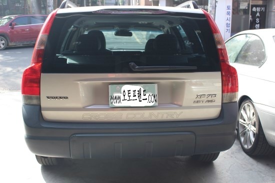 오토프랜드모터스 이미지