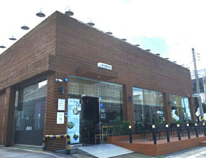 홍익돈까스천안1호점 이미지