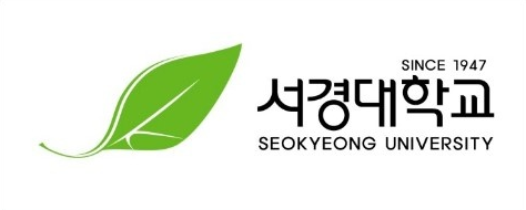 (주)키아나 엔터테인먼트 이미지