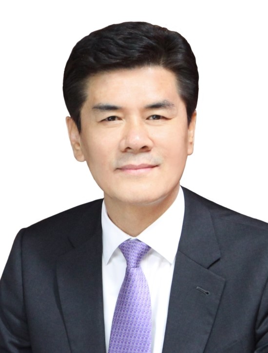 한국관광평가연구원 이미지