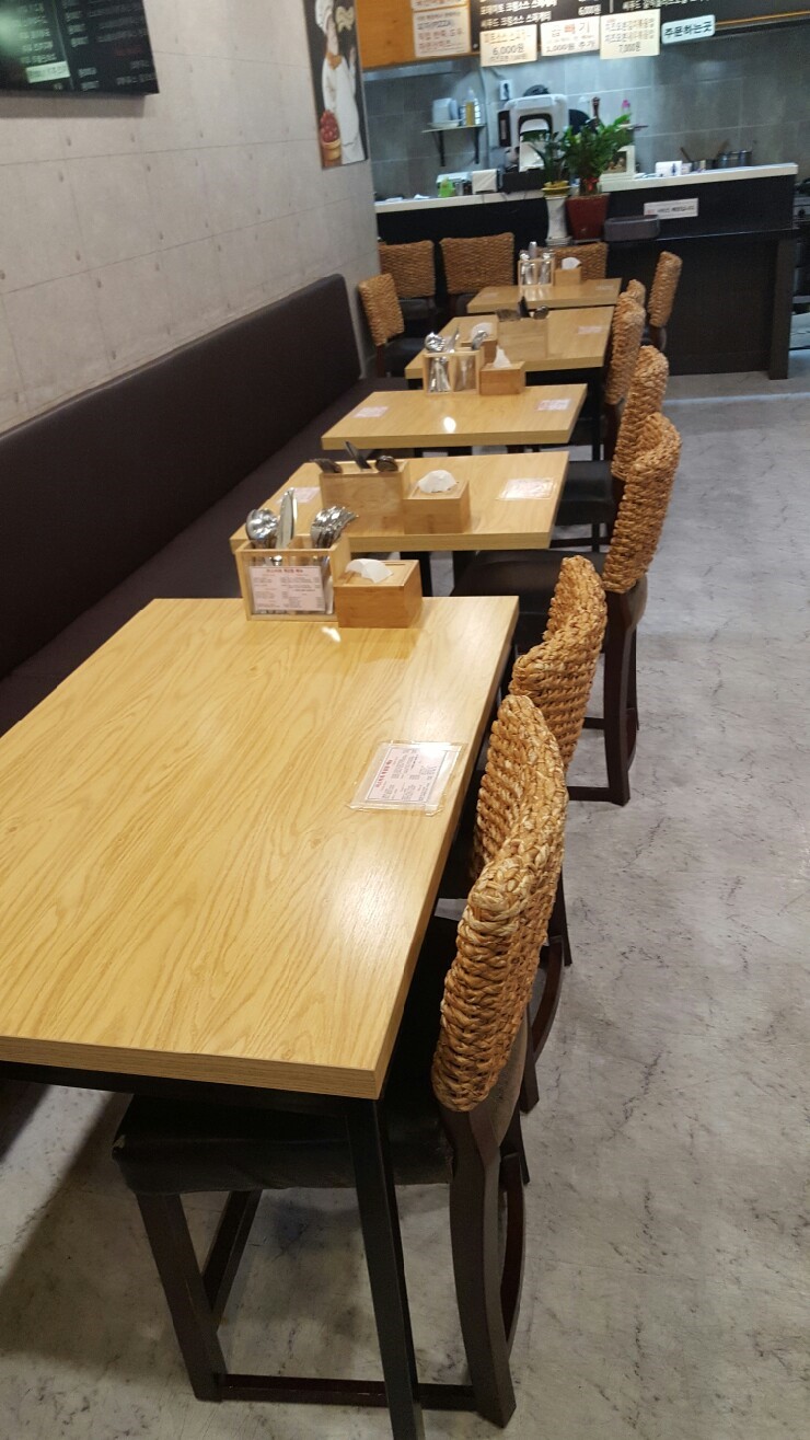 지에스25 강남역삼점 이미지