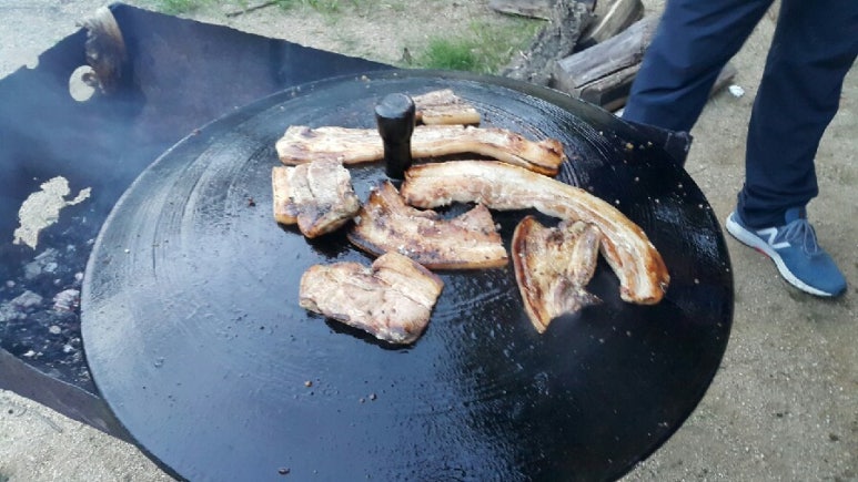 물래실농원 이미지
