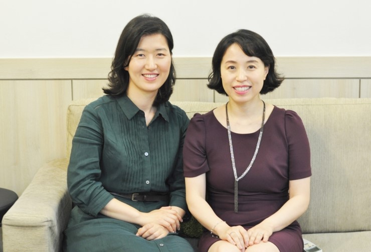 마음미소정신건강의학과의원 이미지