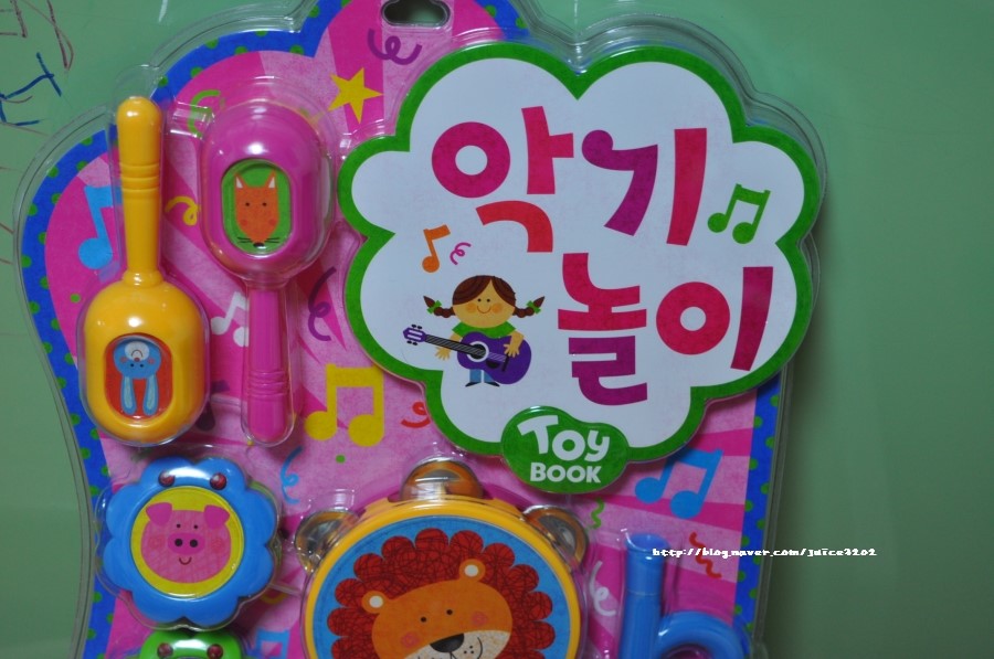 삼성악기 이미지