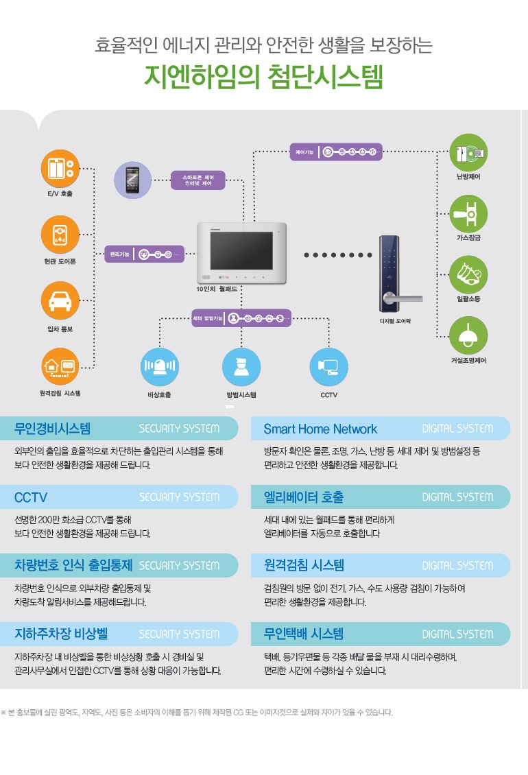 지엔시스템 이미지