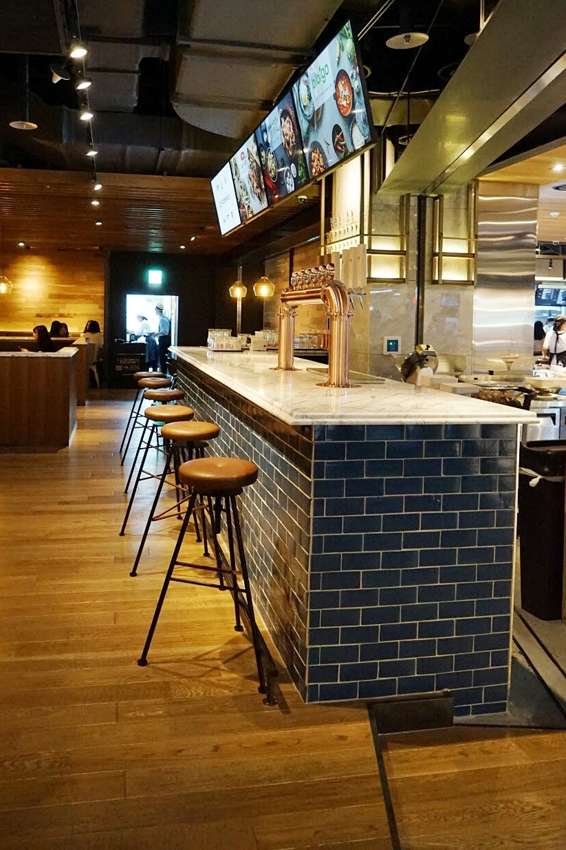마이픽샌드위치 이미지