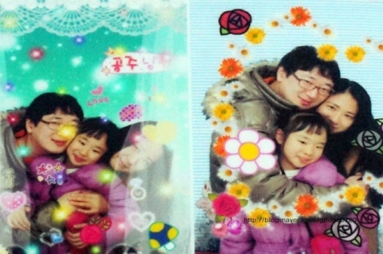 성도기업 이미지