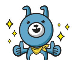 누리초밥참치 이미지