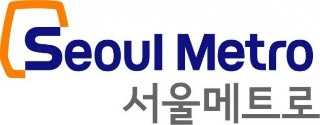 메트로컨설팅 이미지