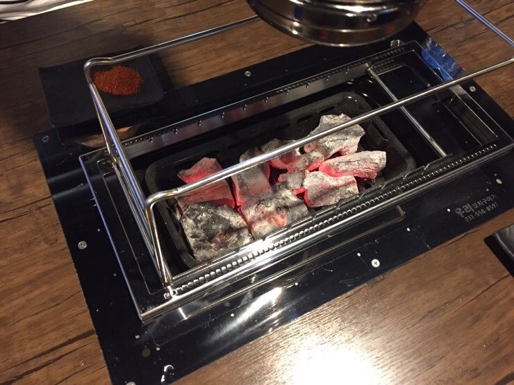 다와양꼬치 이미지