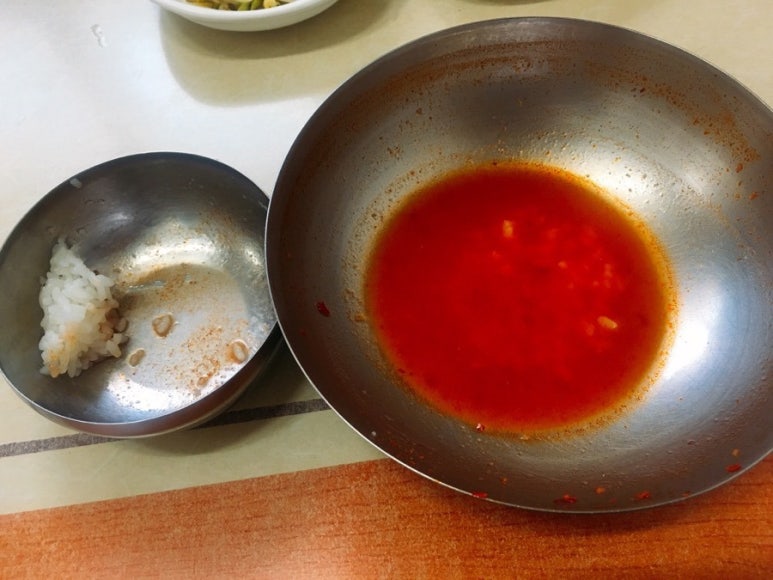 두바퀴상사 이미지