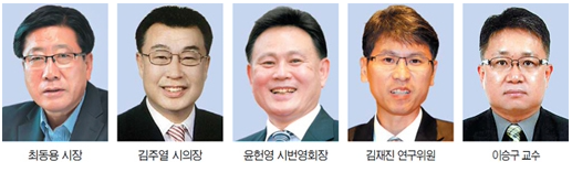 (주)대박기획 이미지
