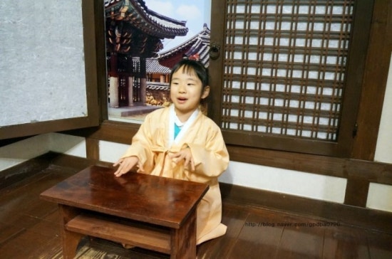 성도기업 이미지