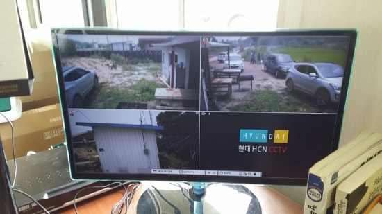 가람토건 이미지