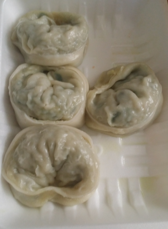 석천칡냉면 이미지