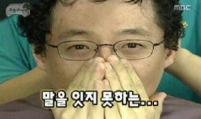스시쿠모 이미지