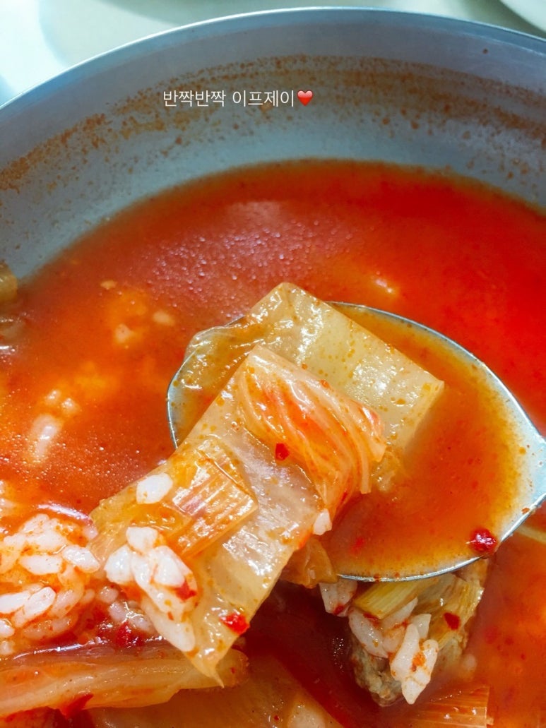 두바퀴상사 이미지